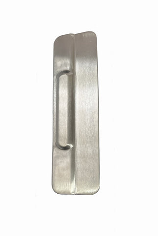 Lock Protector Strike shield