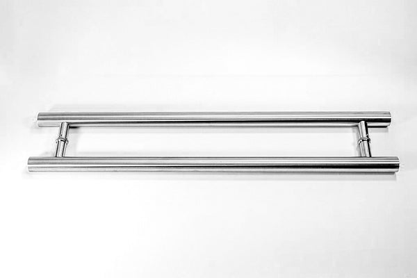 1200mm Stainless Steel Entry Door Pull Handles