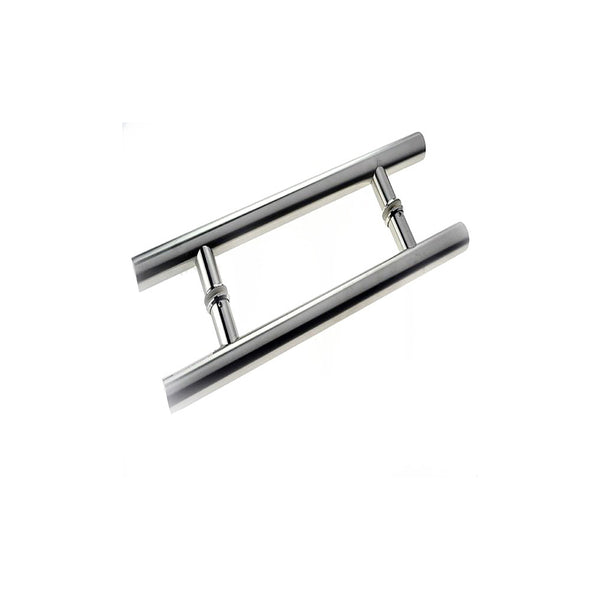 400MM STAINLESS STEEL DOOR PULL HANDLES